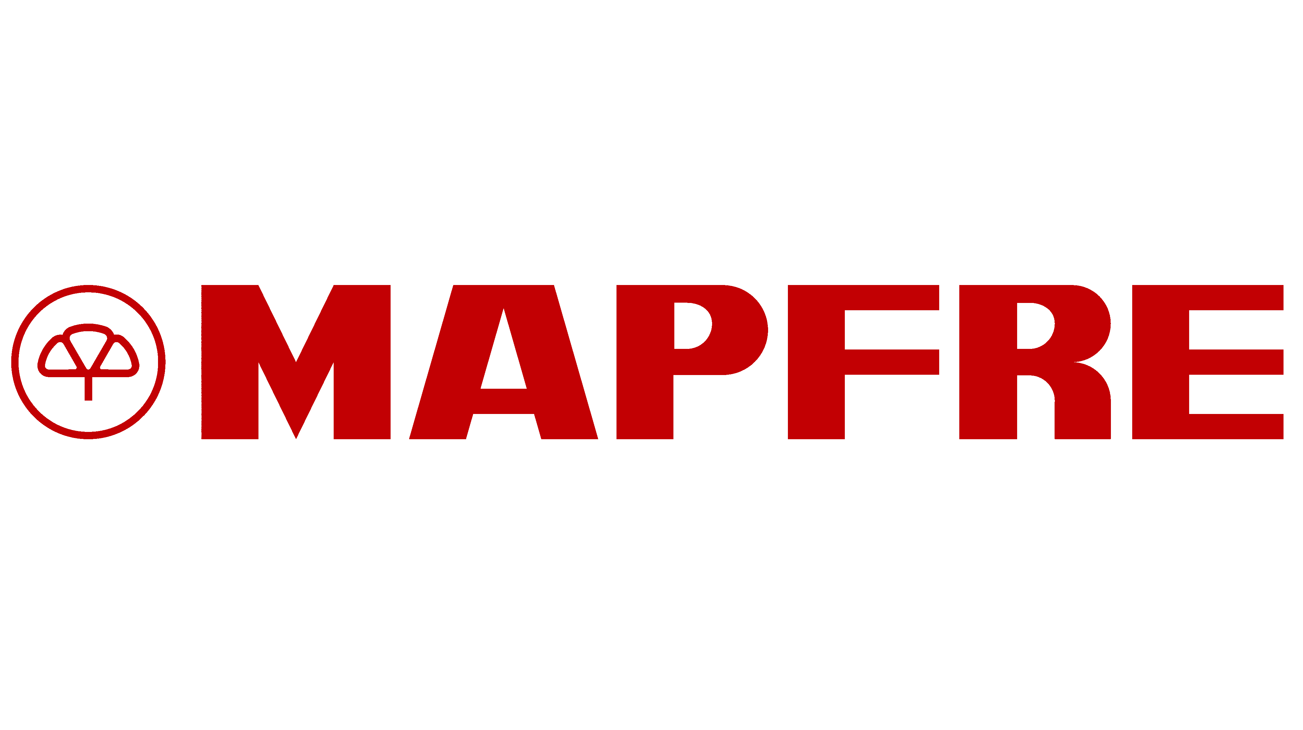 Mapfre