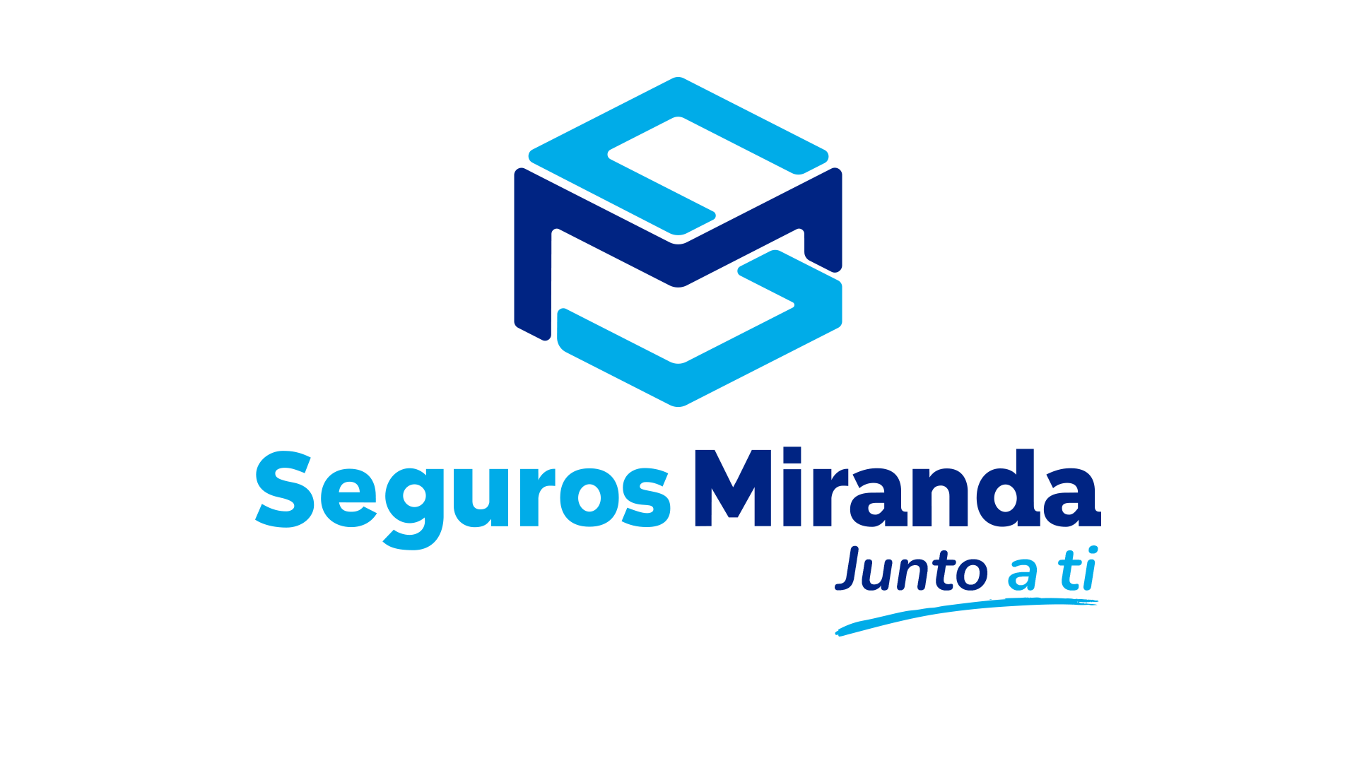 Seguros Miranda